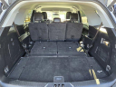 Thumbnail image of 2023 Ford Explorer at Tracy Ford NEW