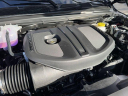 Thumbnail image of 2025 Ram 1500 at LarryHMillerChryslerJeepDodgeSandy-NEW of Sandy, UT