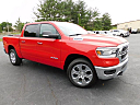 Thumbnail image of 2020 Ram 1500 at Gary Mathews Motors