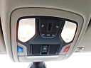Thumbnail image of 2020 Ram 1500 at Gary Mathews Motors