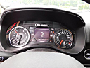 Thumbnail image of 2020 Ram 1500 at Gary Mathews Motors