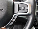 Thumbnail image of 2020 Ram 1500 at Gary Mathews Motors