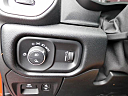 Thumbnail image of 2020 Ram 1500 at Gary Mathews Motors