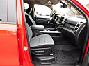 Thumbnail image of 2020 Ram 1500 at Gary Mathews Motors