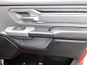 Thumbnail image of 2020 Ram 1500 at Gary Mathews Motors