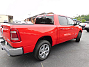 Thumbnail image of 2020 Ram 1500 at Gary Mathews Motors