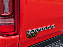 Thumbnail image of 2020 Ram 1500 at Gary Mathews Motors