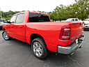 Thumbnail image of 2020 Ram 1500 at Gary Mathews Motors