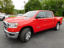 Thumbnail image of 2020 Ram 1500 at Gary Mathews Motors