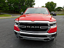 Thumbnail image of 2020 Ram 1500 at Gary Mathews Motors