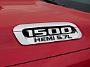 Thumbnail image of 2020 Ram 1500 at Gary Mathews Motors