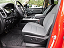Thumbnail image of 2020 Ram 1500 at Gary Mathews Motors