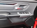 Thumbnail image of 2020 Ram 1500 at Gary Mathews Motors