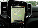 Thumbnail image of 2020 Ram 1500 at Gary Mathews Motors