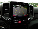 Thumbnail image of 2020 Ram 1500 at Gary Mathews Motors