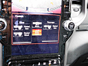 Thumbnail image of 2020 Ram 1500 at Gary Mathews Motors