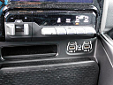 Thumbnail image of 2020 Ram 1500 at Gary Mathews Motors