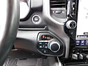 Thumbnail image of 2020 Ram 1500 at Gary Mathews Motors