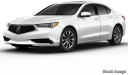 Thumbnail image of 2018 Acura TLX at Pioneer Chevrolet