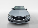 2018 Acura TLX w/Tech at Pioneer Chevrolet