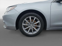 Thumbnail image of 2018 Acura TLX at Pioneer Chevrolet