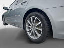 Thumbnail image of 2018 Acura TLX at Pioneer Chevrolet