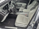 Thumbnail image of 2018 Acura TLX at Pioneer Chevrolet