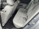 Thumbnail image of 2018 Acura TLX at Pioneer Chevrolet