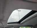Thumbnail image of 2018 Acura TLX at Pioneer Chevrolet