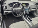 Thumbnail image of 2018 Acura TLX at Pioneer Chevrolet
