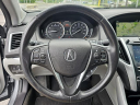 Thumbnail image of 2018 Acura TLX at Pioneer Chevrolet