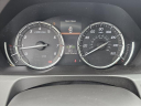 Thumbnail image of 2018 Acura TLX at Pioneer Chevrolet