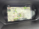 Thumbnail image of 2018 Acura TLX at Pioneer Chevrolet