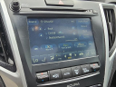Thumbnail image of 2018 Acura TLX at Pioneer Chevrolet