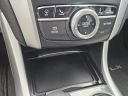 Thumbnail image of 2018 Acura TLX at Pioneer Chevrolet