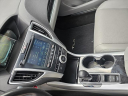 Thumbnail image of 2018 Acura TLX at Pioneer Chevrolet