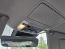 Thumbnail image of 2018 Acura TLX at Pioneer Chevrolet