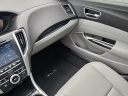 Thumbnail image of 2018 Acura TLX at Pioneer Chevrolet