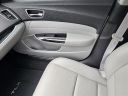 Thumbnail image of 2018 Acura TLX at Pioneer Chevrolet