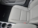 Thumbnail image of 2018 Acura TLX at Pioneer Chevrolet