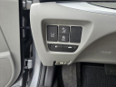 Thumbnail image of 2018 Acura TLX at Pioneer Chevrolet