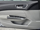 Thumbnail image of 2018 Acura TLX at Pioneer Chevrolet