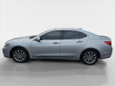 Thumbnail image of 2018 Acura TLX at Pioneer Chevrolet