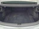 Thumbnail image of 2018 Acura TLX at Pioneer Chevrolet