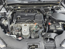 Thumbnail image of 2018 Acura TLX at Pioneer Chevrolet