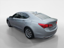 Thumbnail image of 2018 Acura TLX at Pioneer Chevrolet