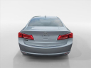 Thumbnail image of 2018 Acura TLX at Pioneer Chevrolet