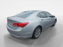 Thumbnail image of 2018 Acura TLX at Pioneer Chevrolet