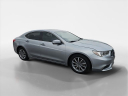 Thumbnail image of 2018 Acura TLX at Pioneer Chevrolet