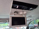 2016 Chevrolet Tahoe LT at Saline Chevrolet